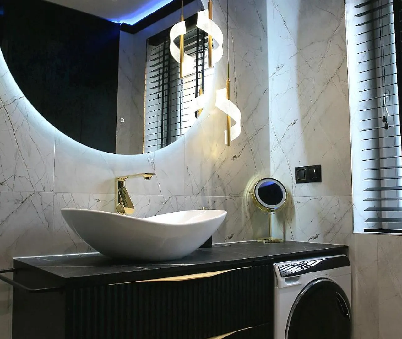 Saint Barbara Gorgeous 3 Room Apartments In The Heart Of Gdansk