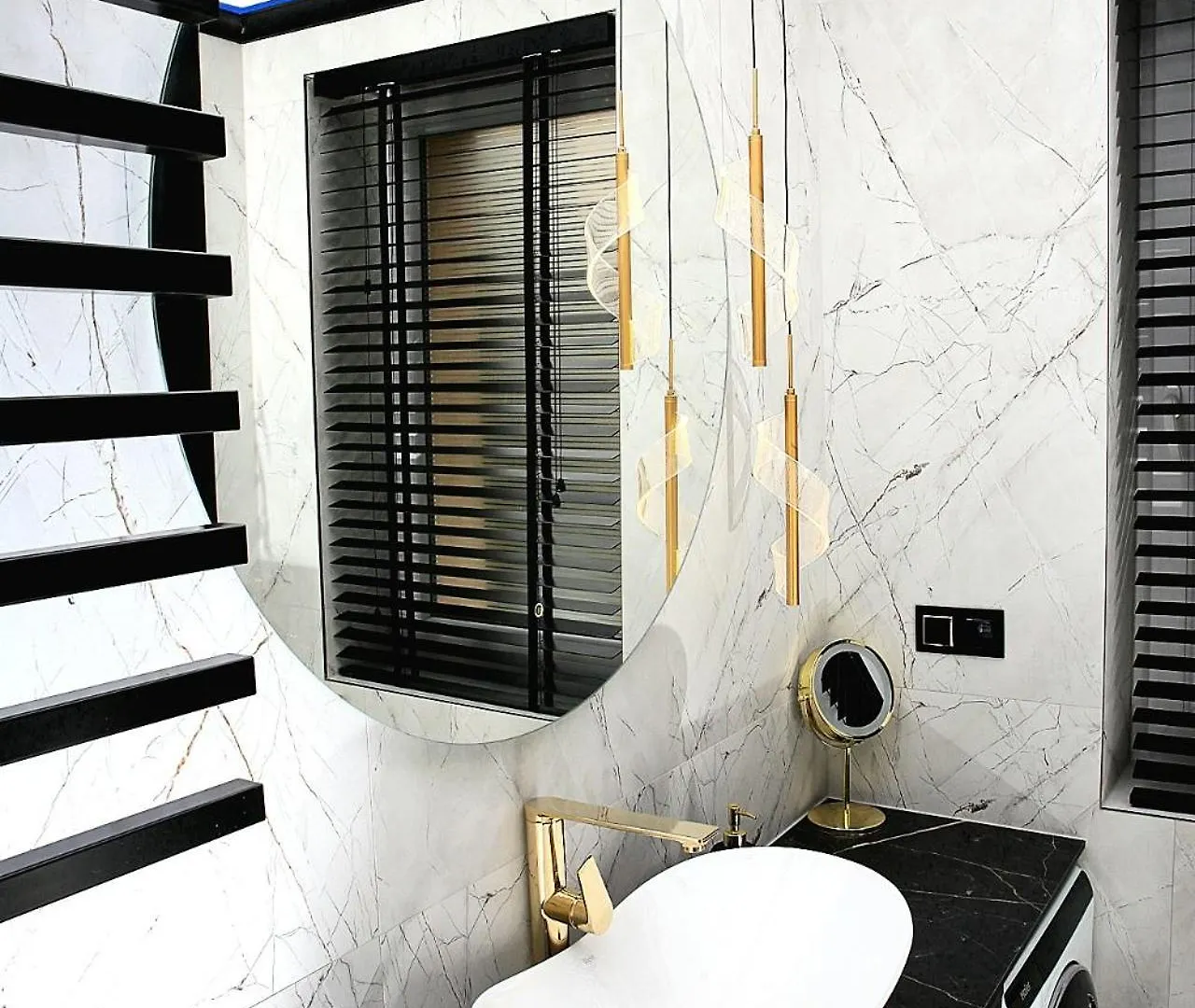 Saint Barbara Gorgeous 3 Room Apartments In The Heart Of Gdansk