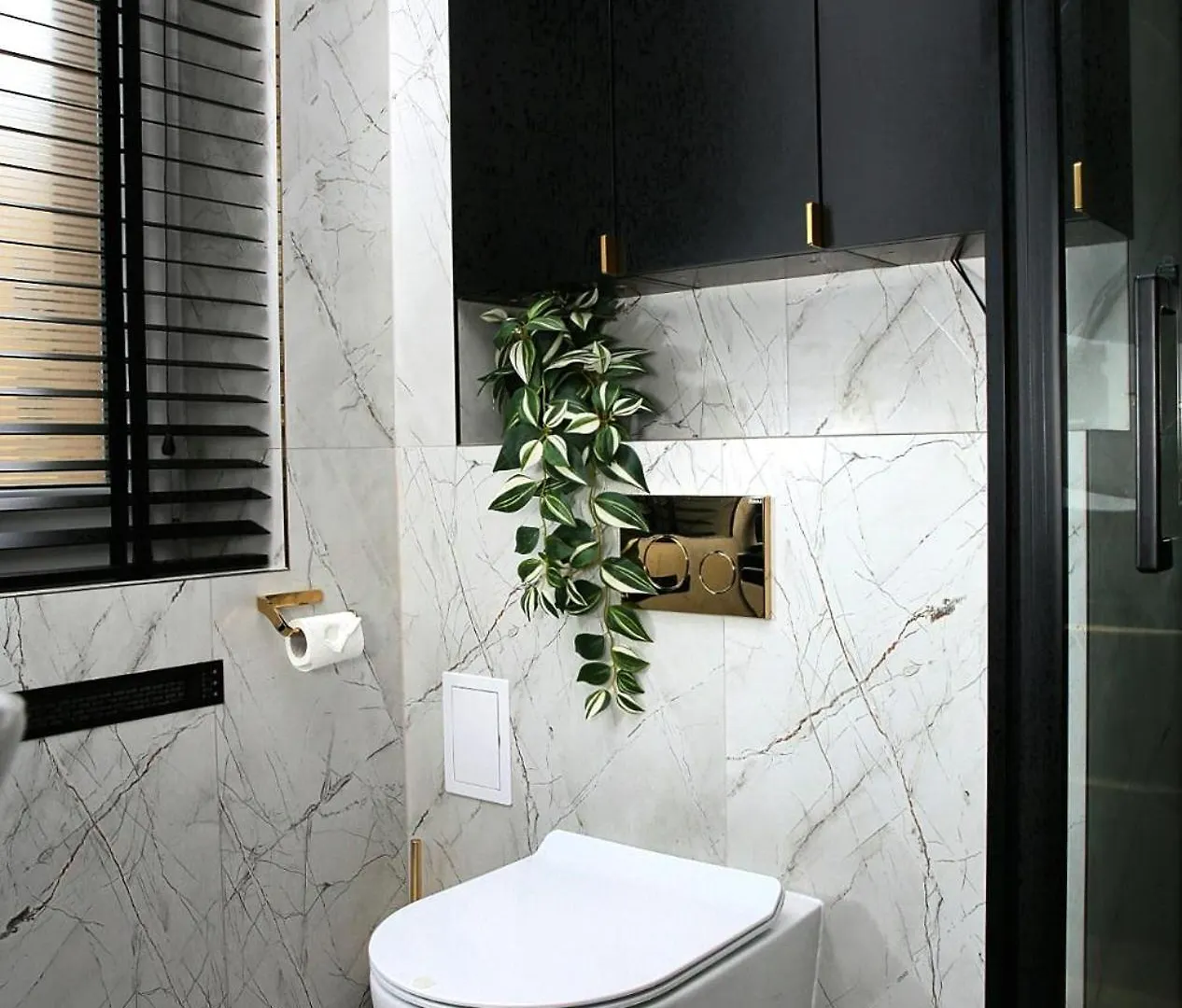 Saint Barbara Gorgeous 3 Room Apartments In The Heart Of Gdansk