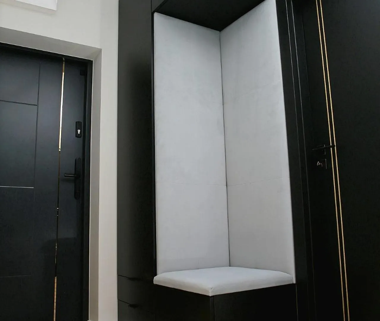 Saint Barbara Gorgeous 3 Room Apartments In The Heart Of Gdansk 0*,  Poland